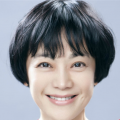 国产精品男男视频一区二区三区